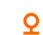 B䛲ֽ