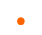ǿֽؔ