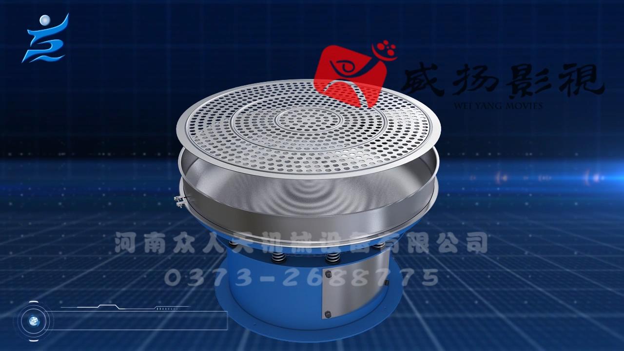 aƷӮչʾ