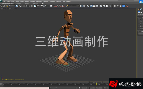 ݄Ӯ
