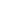 ˹S˹3499